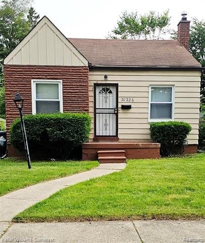 20226 McCormick Street