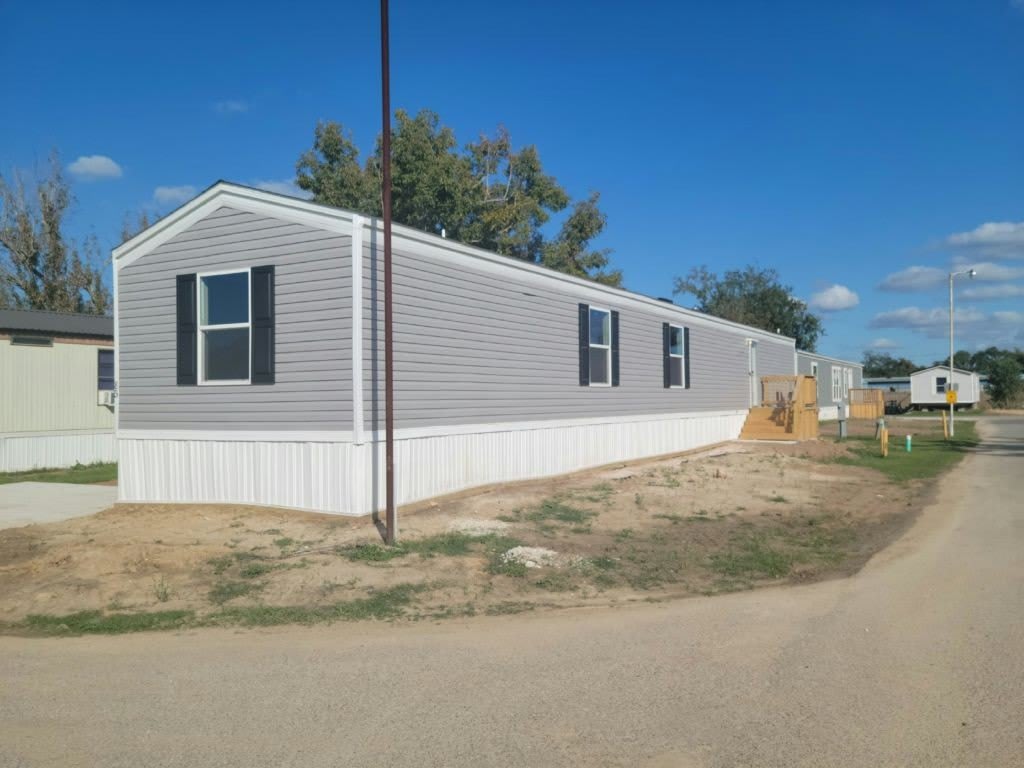 4314 South Hwy 27