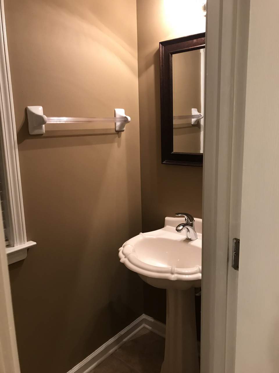 1317 Island Place East