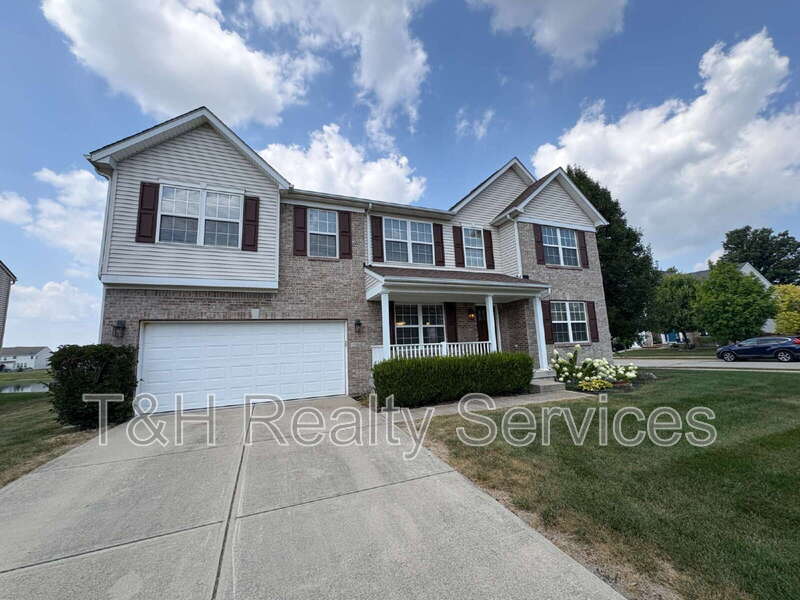 13046 Greendale Lane