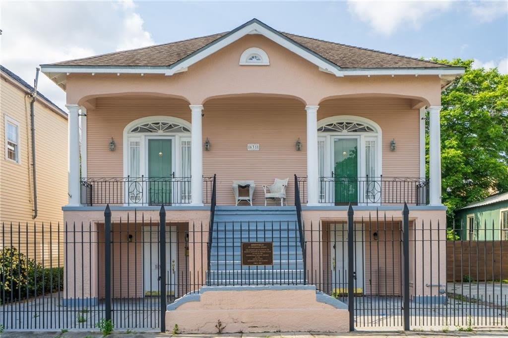 631 PATTERSON Road 2