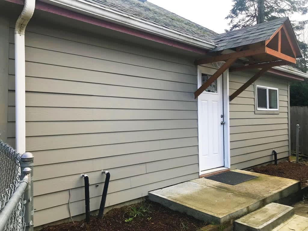 26412 106th Avenue Southeast - 2