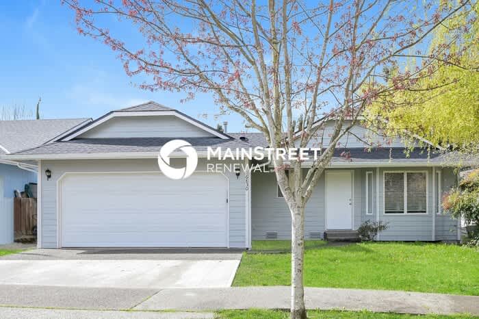 16830 Marmount Street Southeast