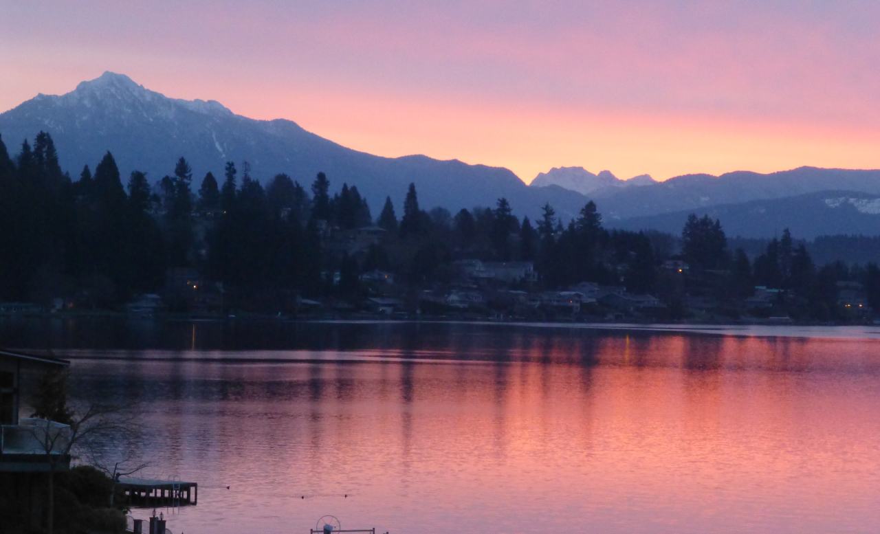 1611 Vernon Road Unit B