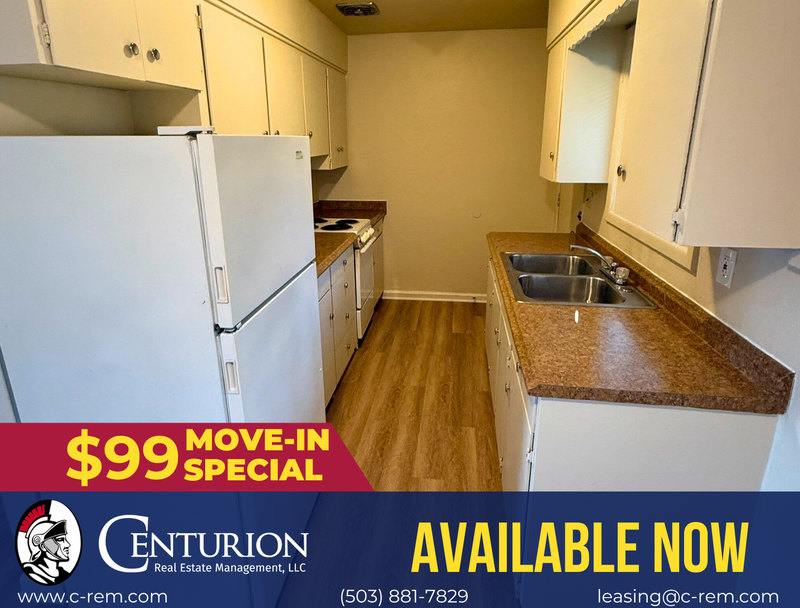 1574 Bellevue St. SE