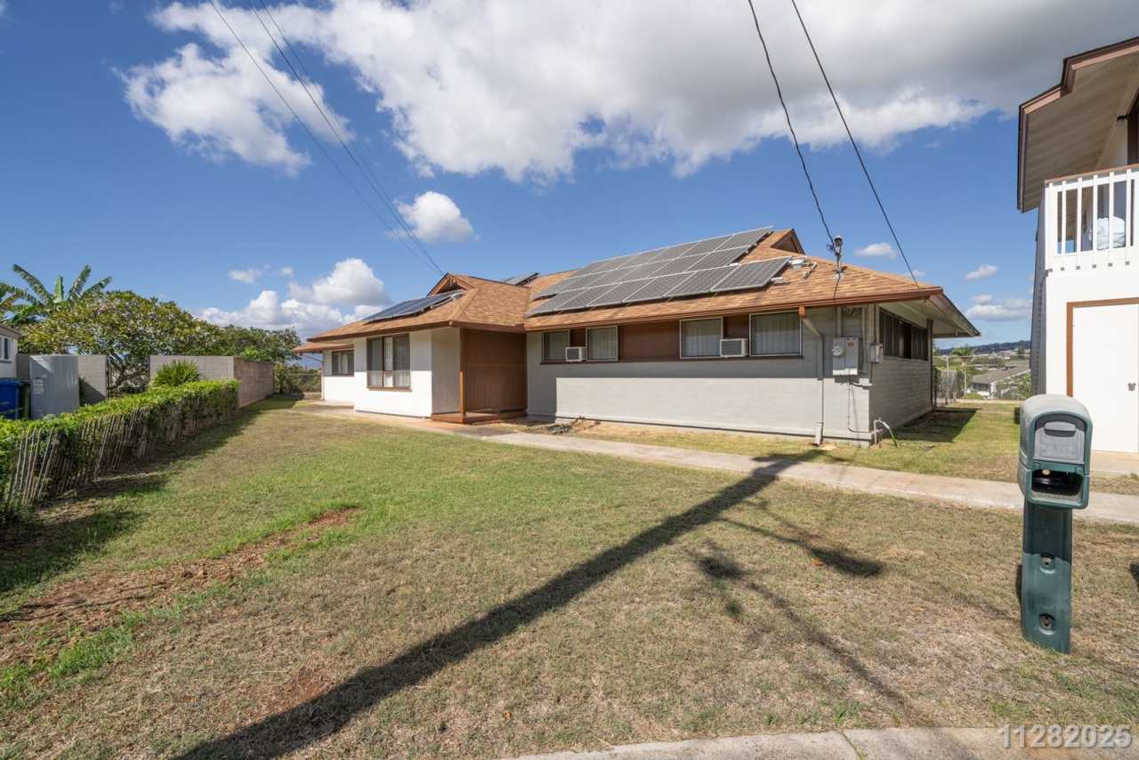 $5,195 / 4BR – 2007 ft² – Newly Renovated 4BR Home on Mahie St (Foster Village)