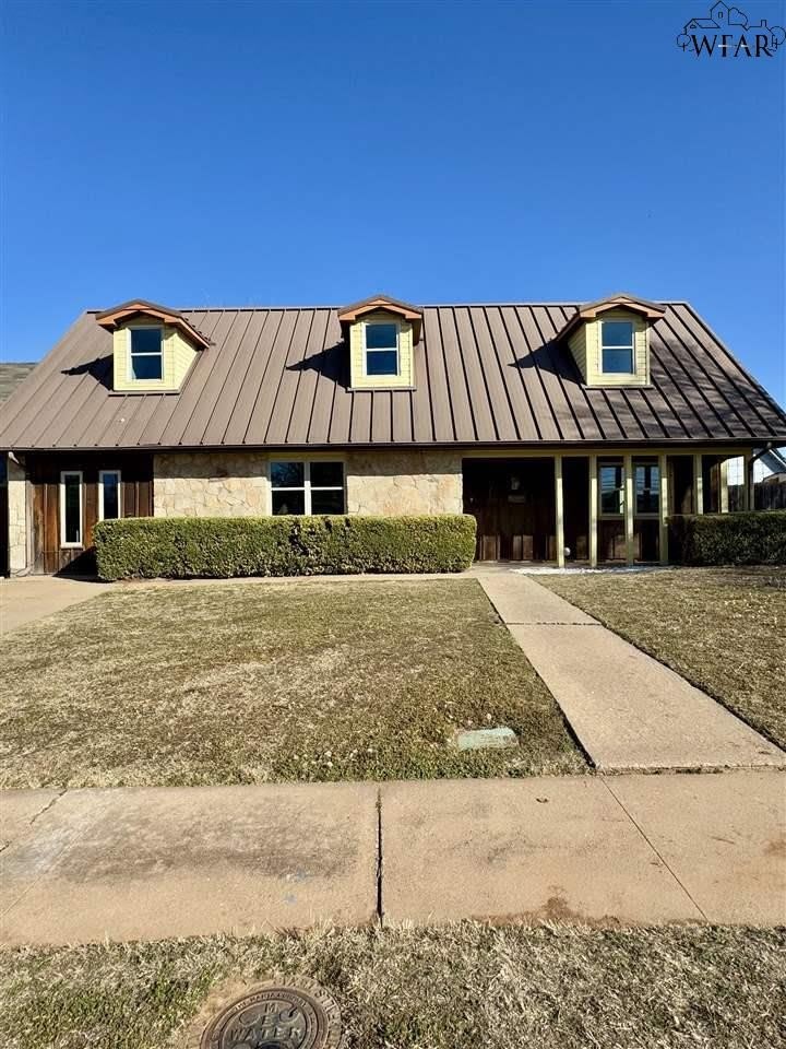 5237 CATSKILLS DRIVE