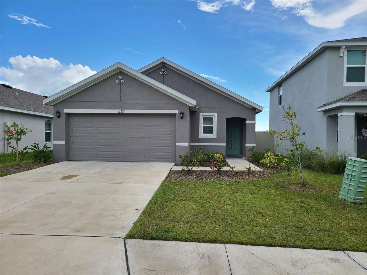 10209 KALAMAZOO PLACE