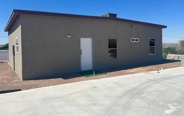 1487 O Sullivan Drive unit: A