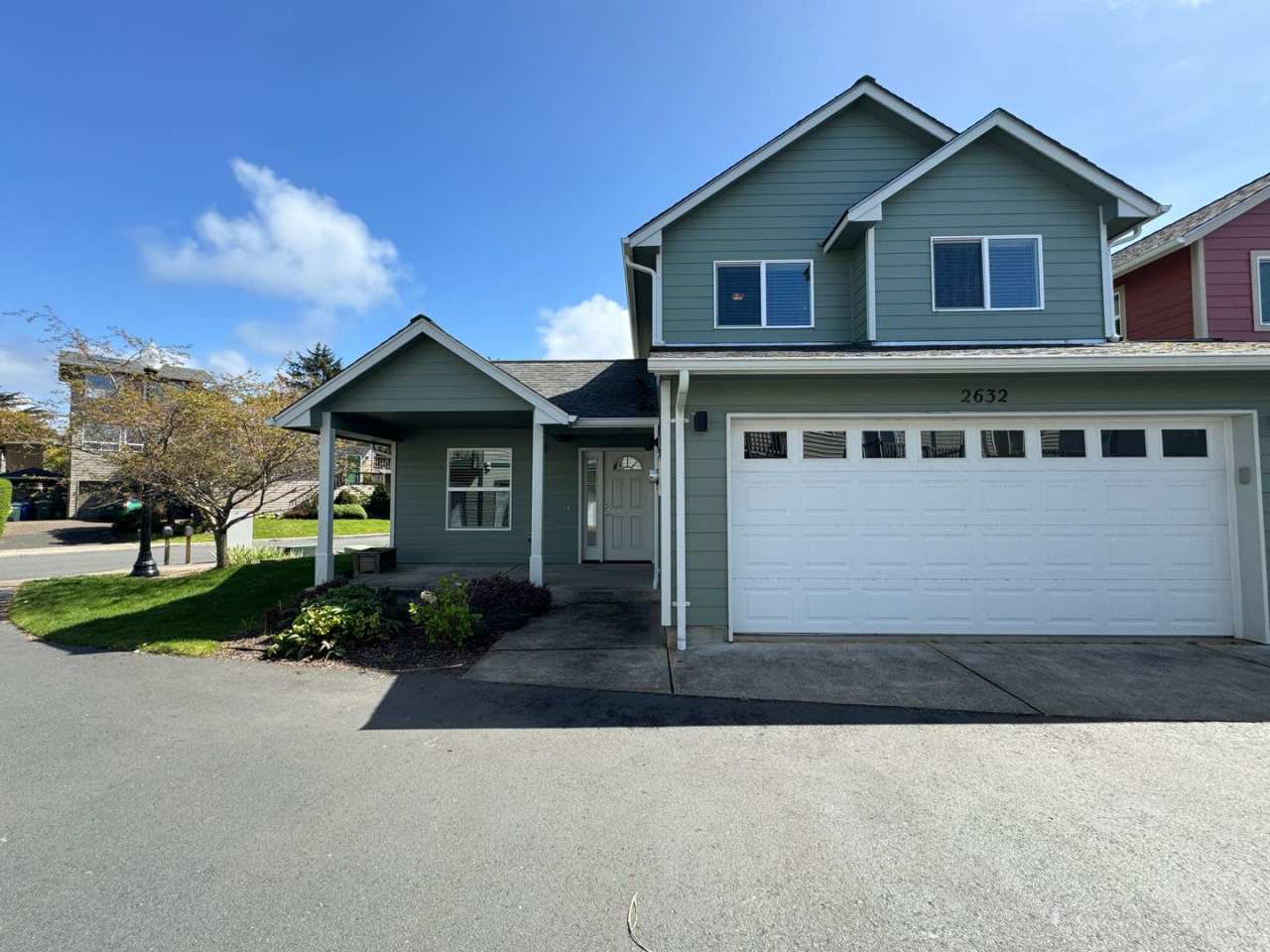 3 Bedroom Home in South Beach!