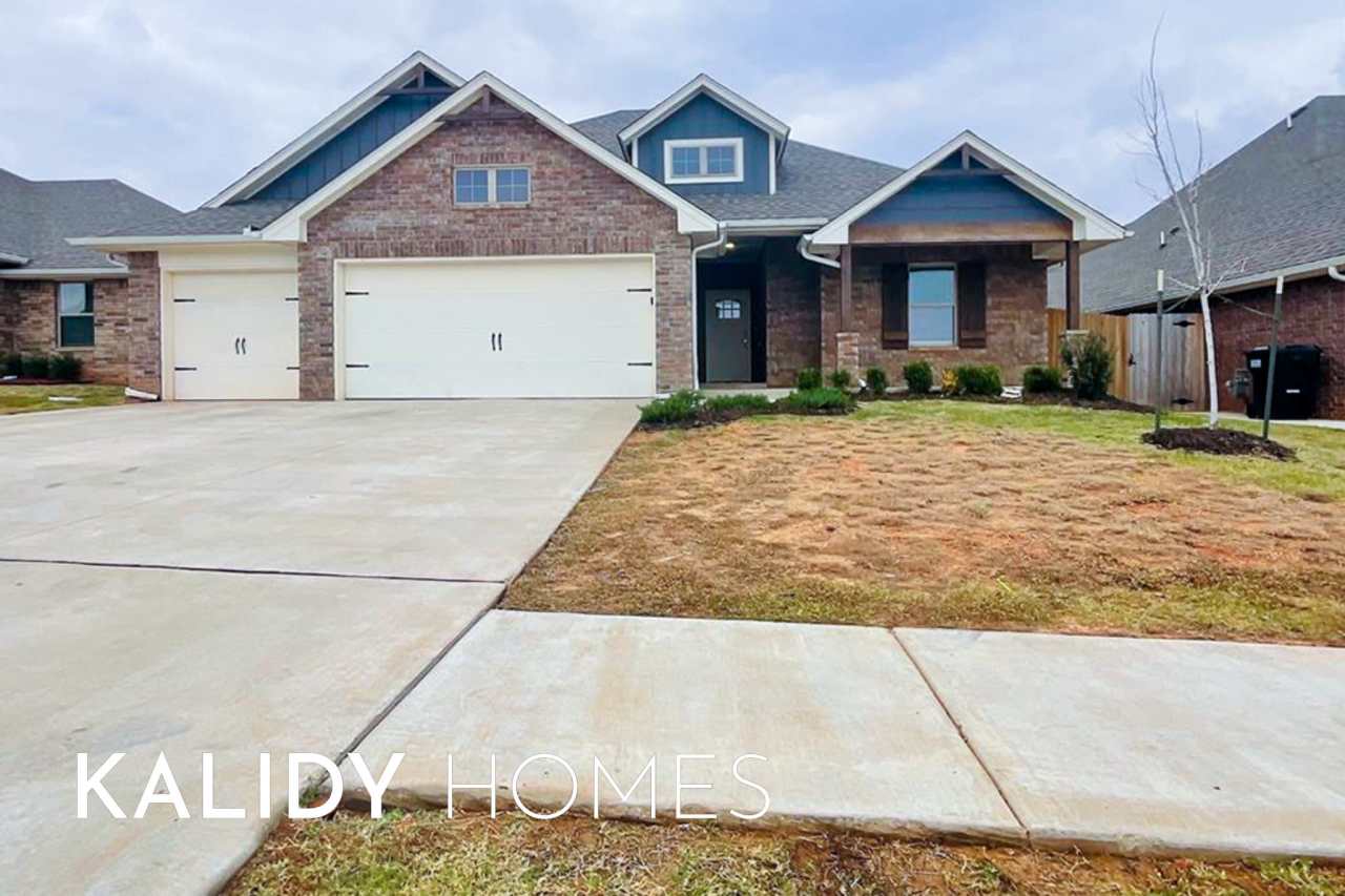 1620 Northeast 35th Street