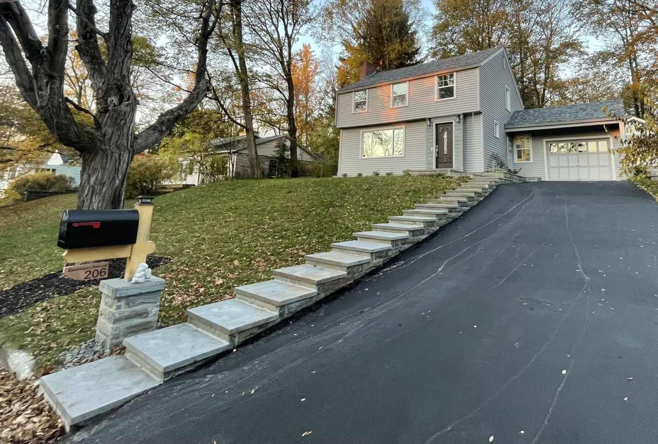 206 Eastwood Avenue