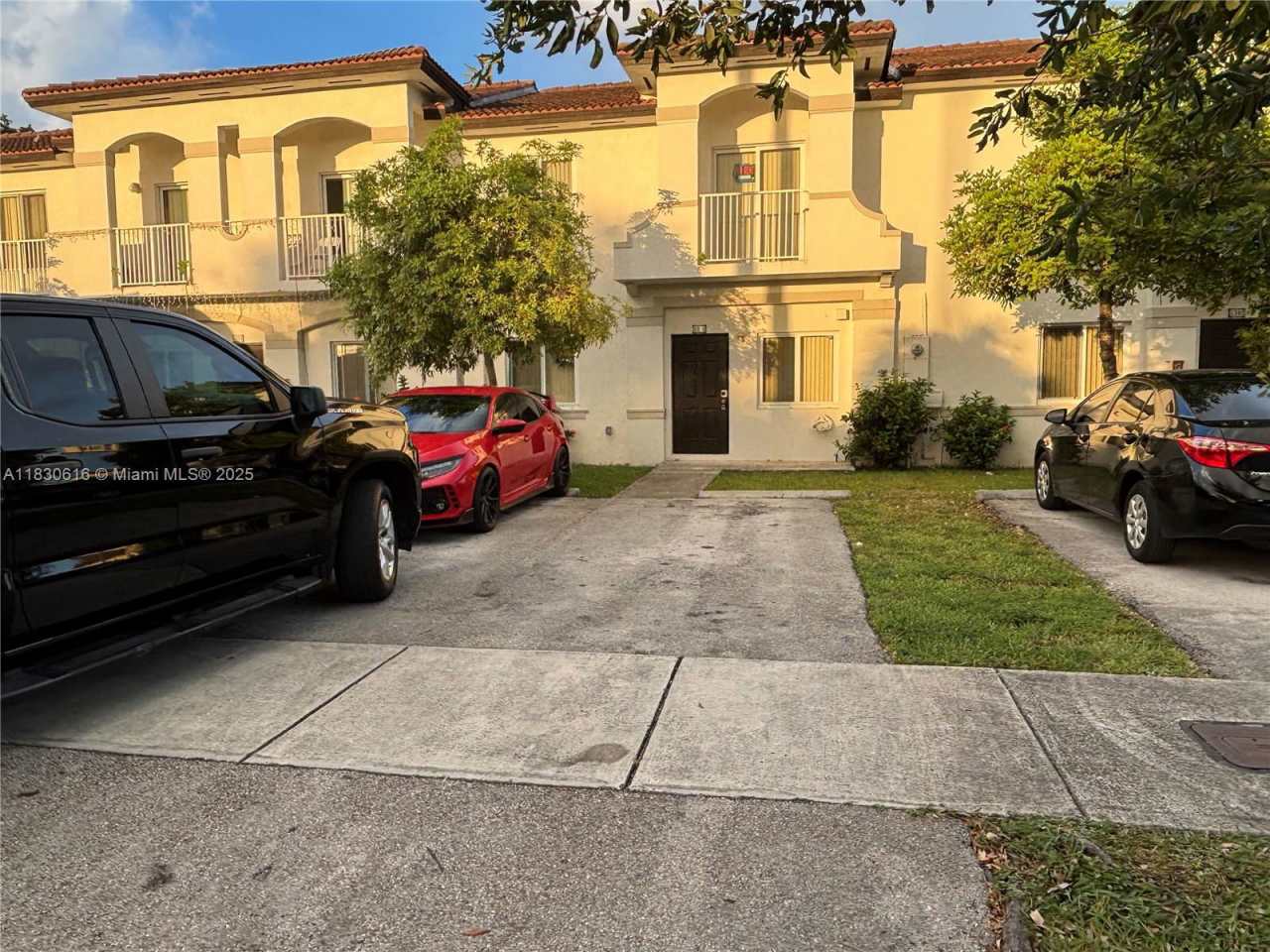 1370 West 30th Street