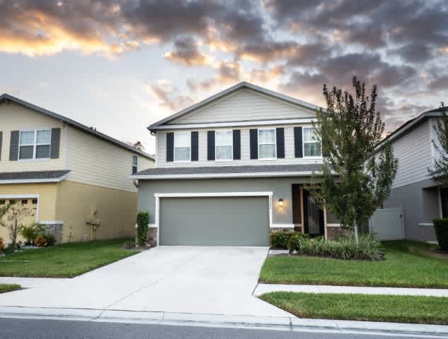 10545 Gliding Eagle Way