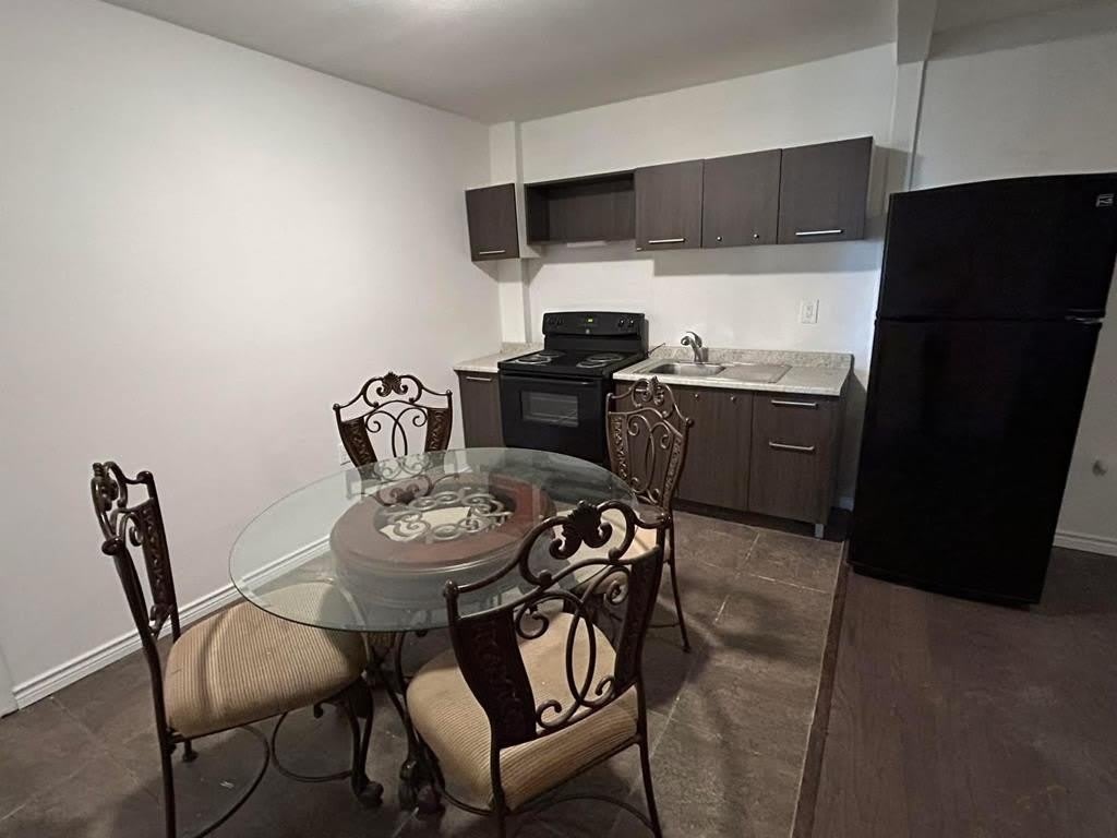 1194 Avenue C, Apt# 2