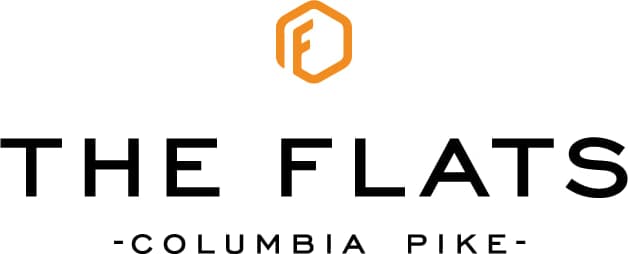 The Flats at Columbia Pike