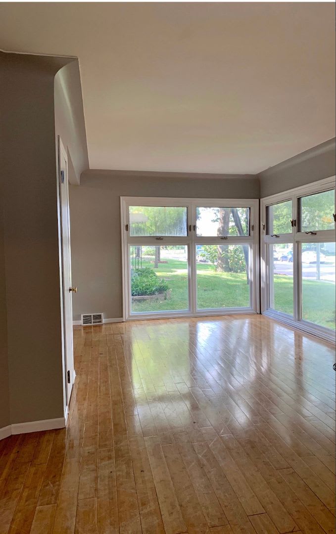4 bedroom Home in Minneapolis!