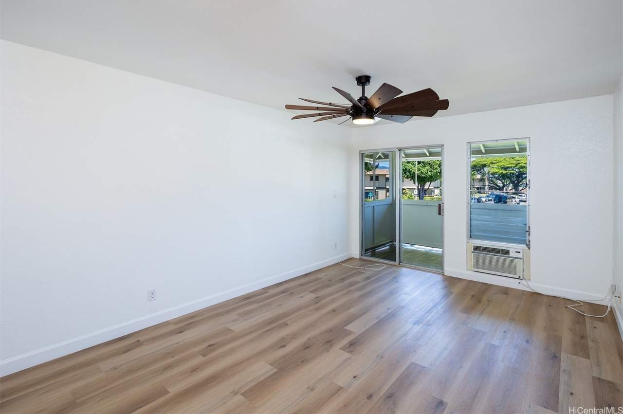 98-1451 Kamahao Street