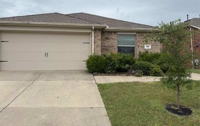 425 Andalusian Trail