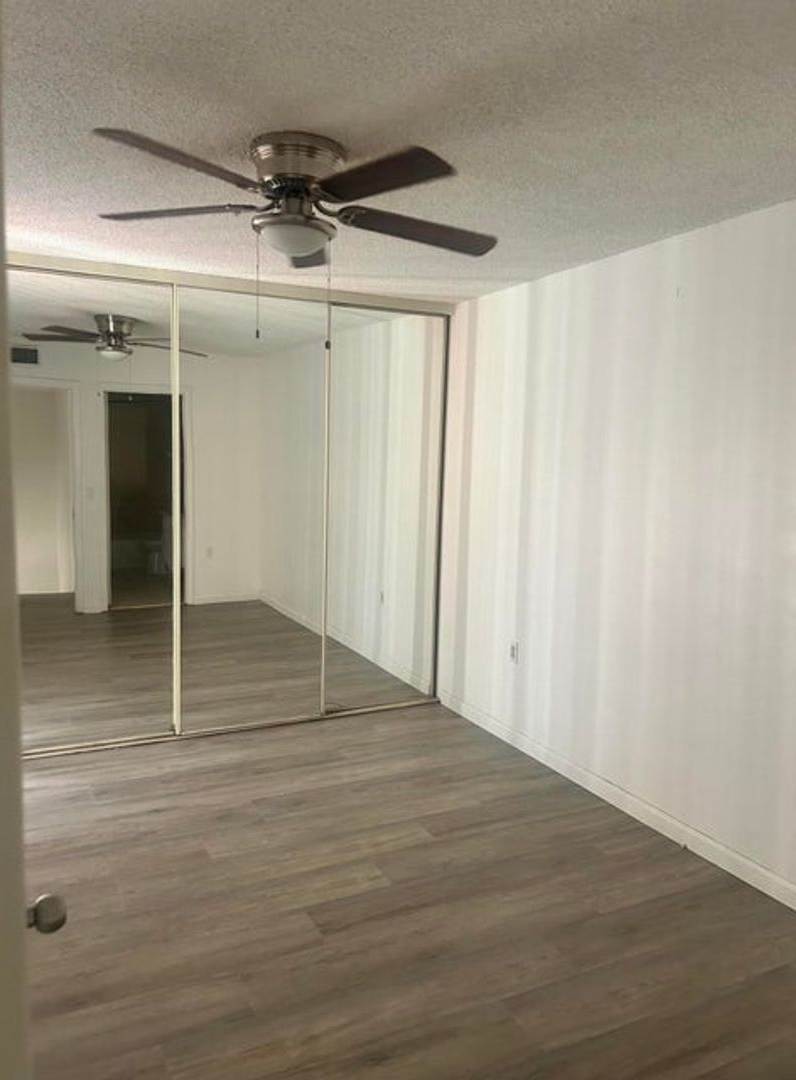 Annual Rental in West Palm Beach