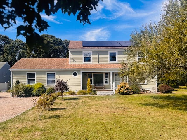 33-35 Washington Avenue