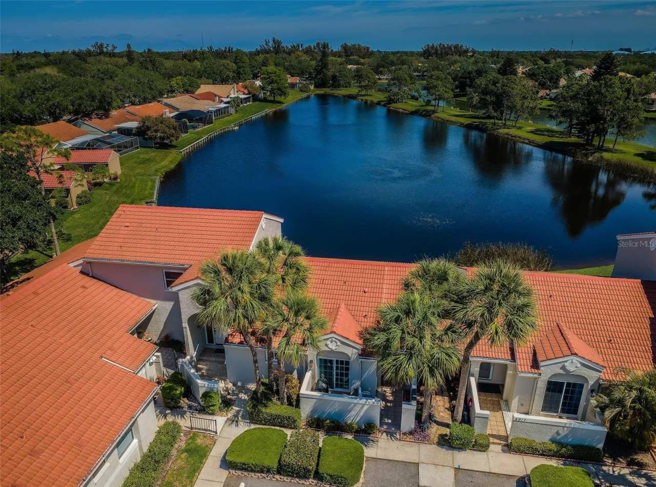 4916 MILANO COURT NE