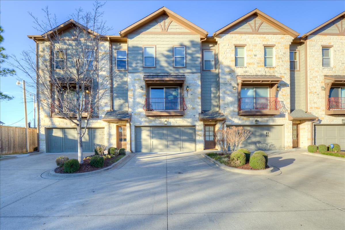 1333 East 41st Place