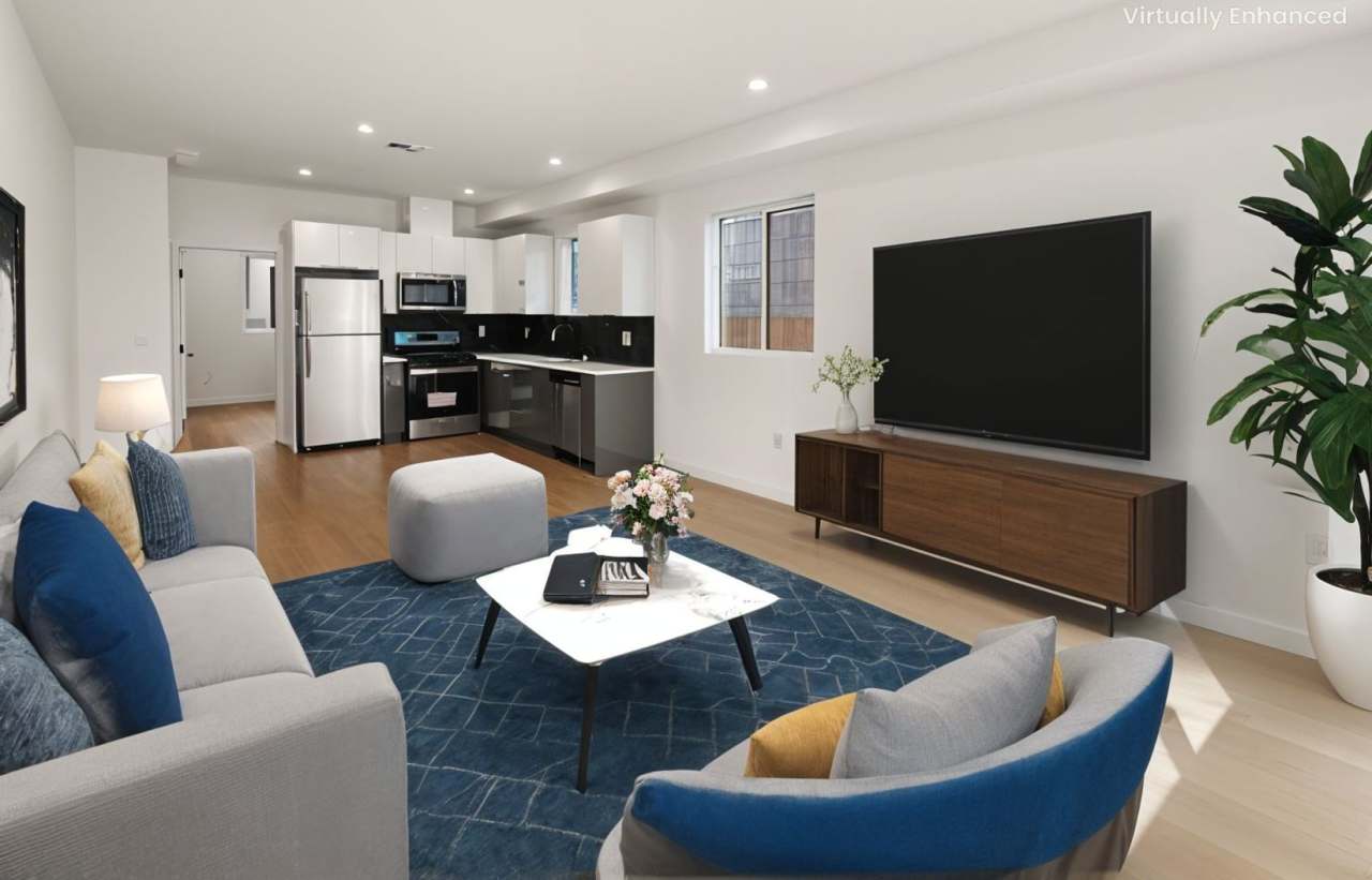 1731 New Hampshire Ave