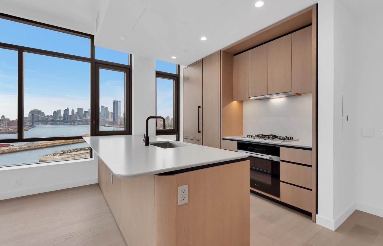 480 KENT Avenue unit: 11B