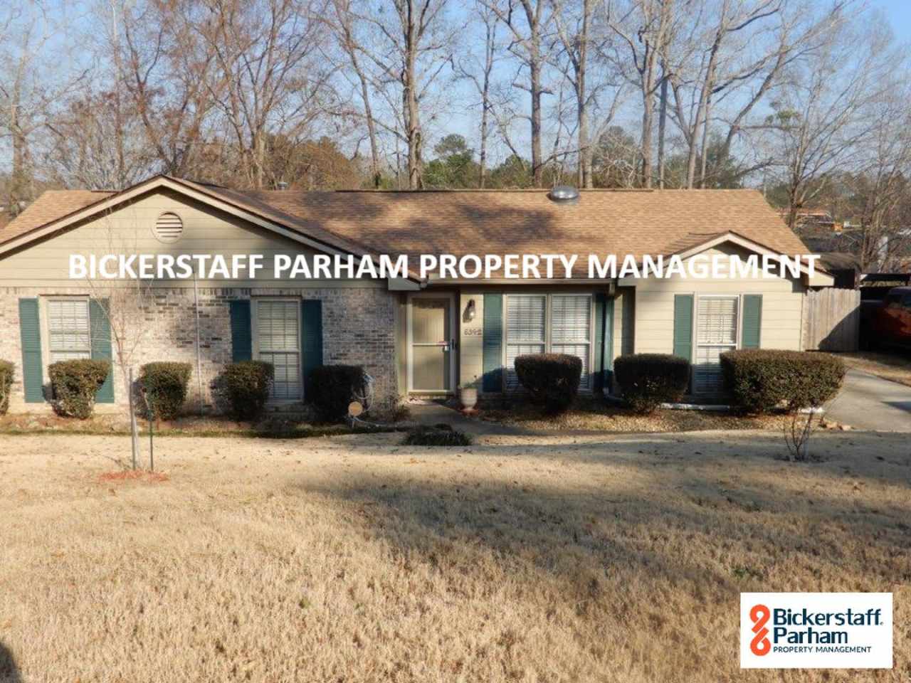 Move in Special! 2 Free Weeks off 2nd Months Rent!