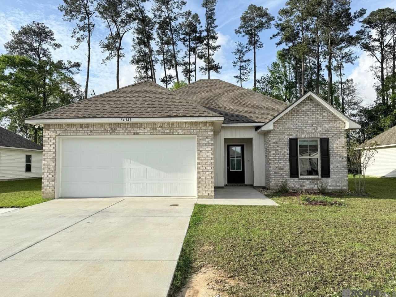 34541 Walker North Rd