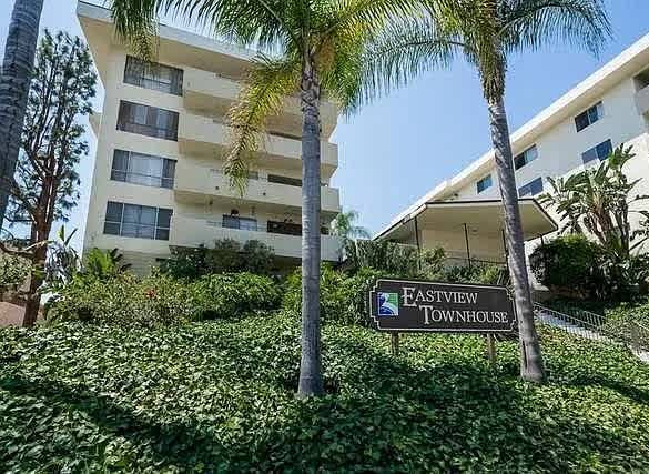 29641 S Western Ave Unit 103