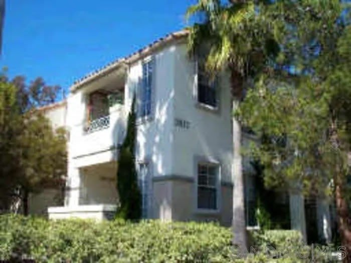 3609 Bernwood unit: 81