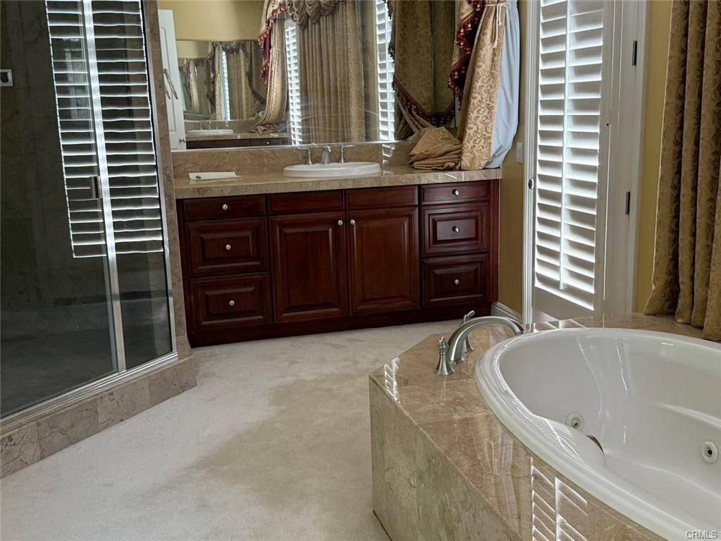 18549 Clydesdale Road