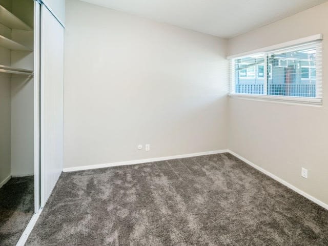 1038 Second St Unit D32