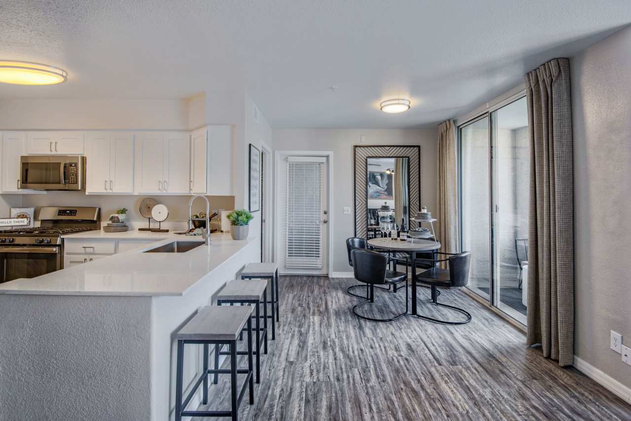 The Lakes at Arrowhead Ranch