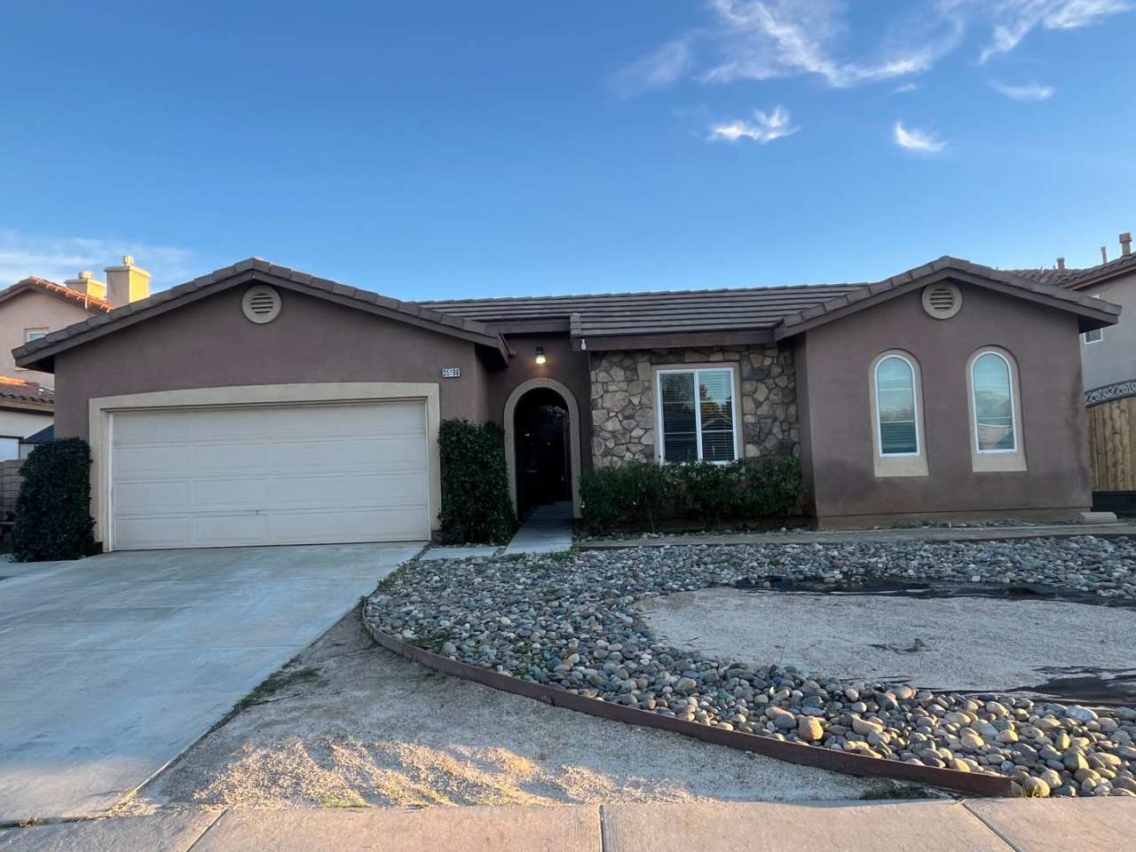 35108 Via Santa Catalina