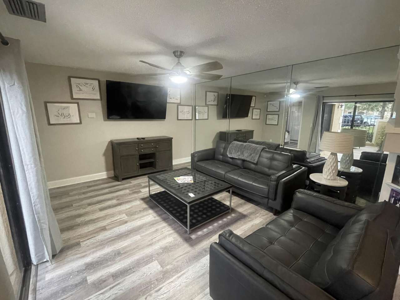 363 Prestwick Circle