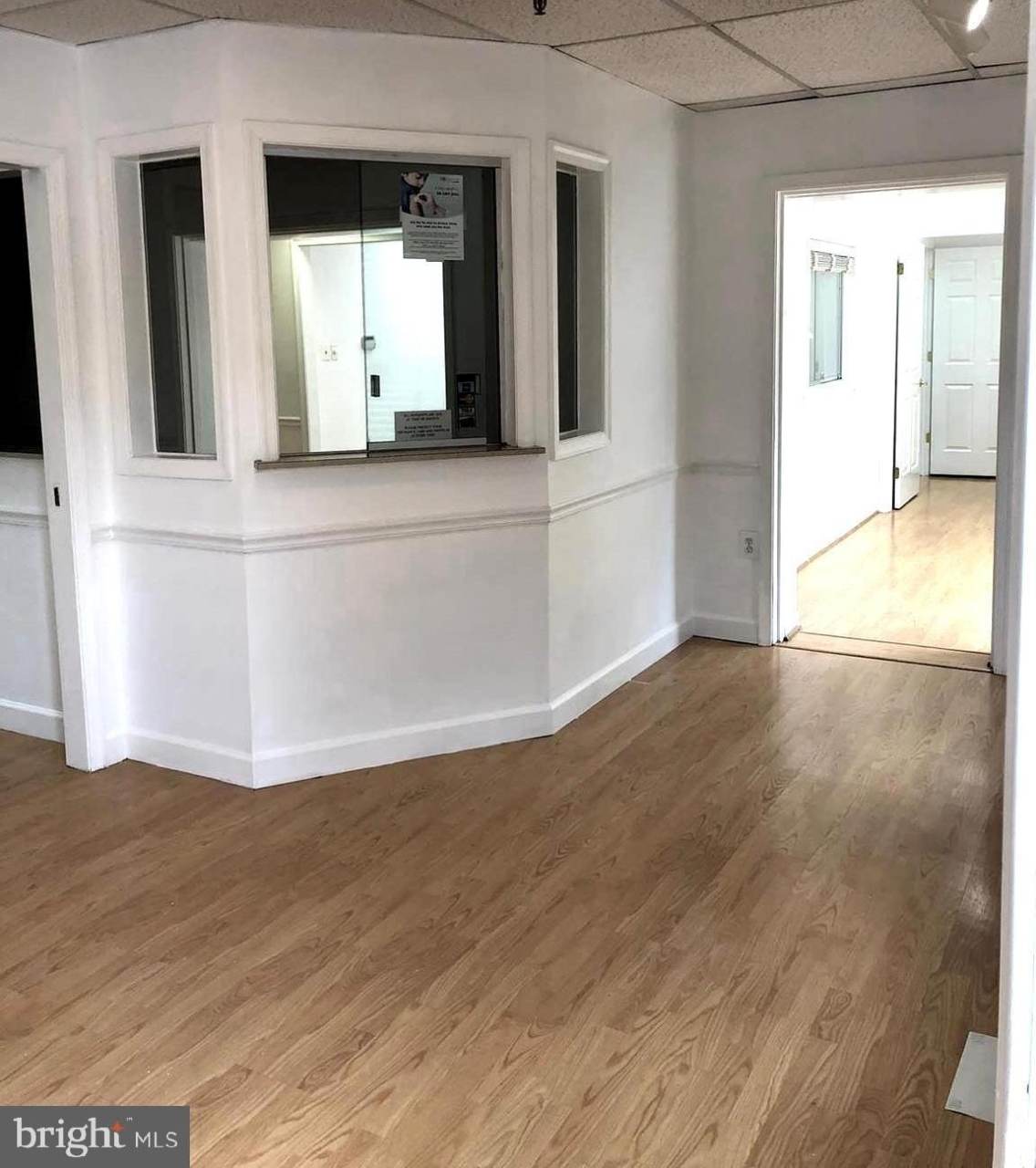 5717 CENTRE SQUARE Drive unit: 9