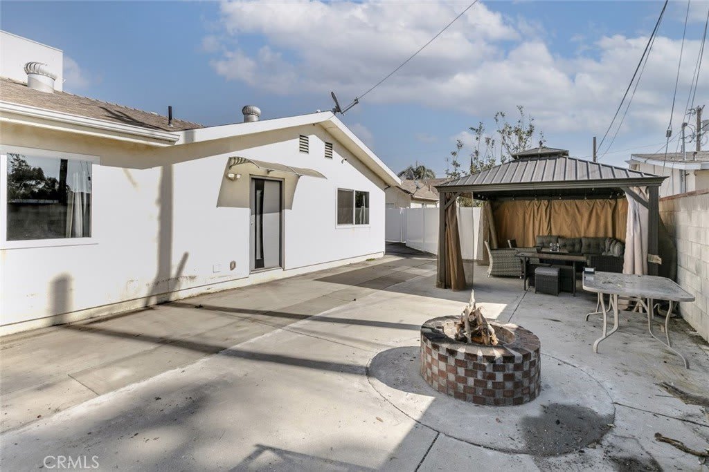 7947 Ethel Avenue 1/2