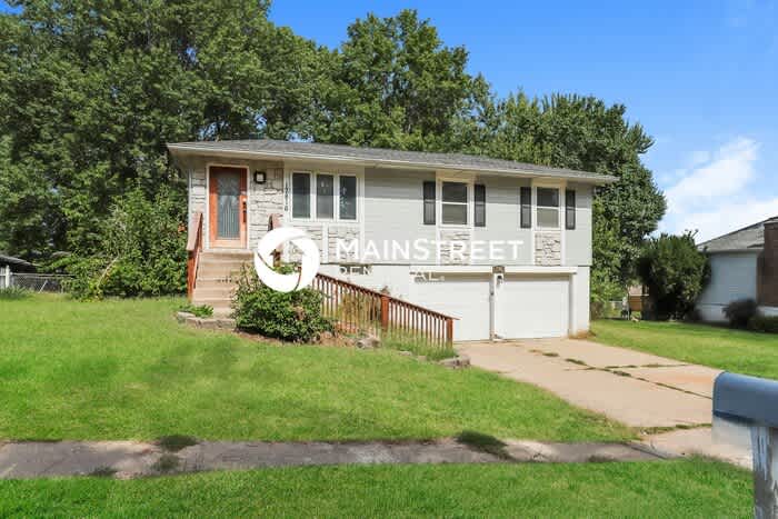 17816 East Greentree Avenue