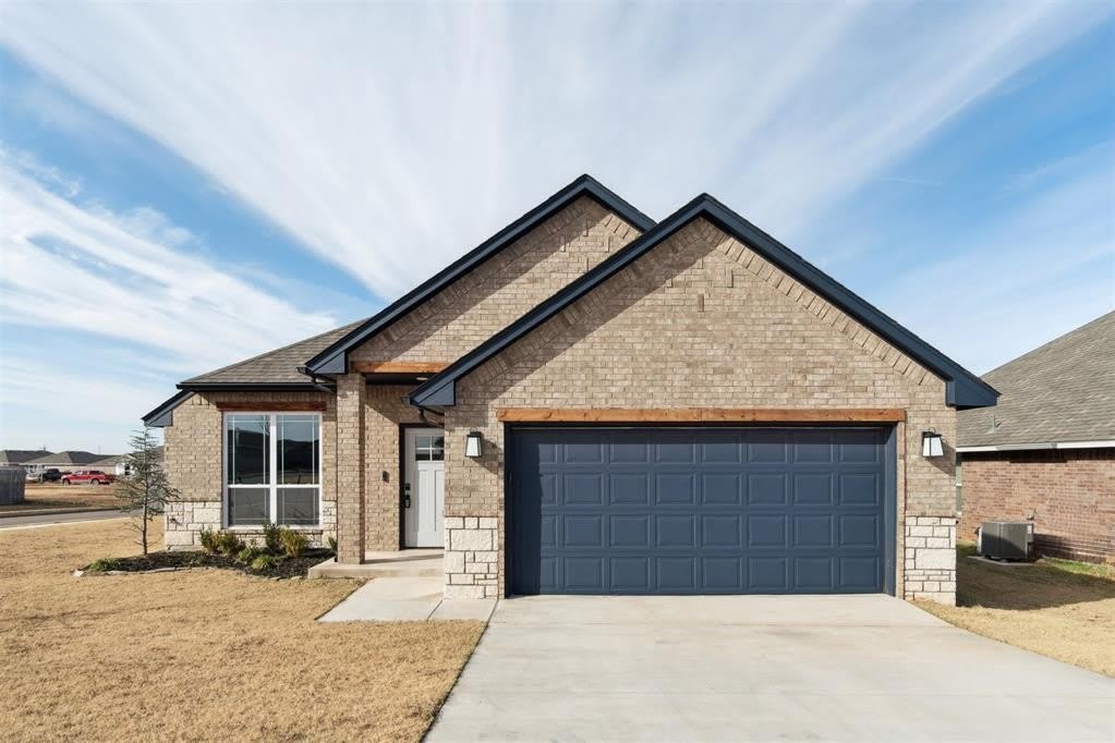 19701 Brookville Drive