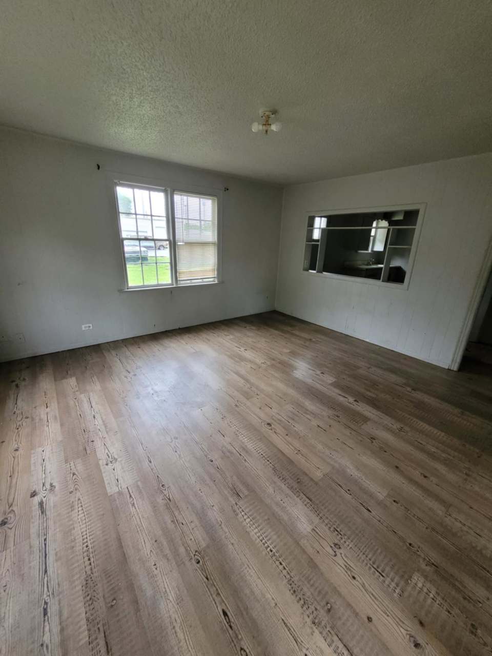 210 S. 7th Street