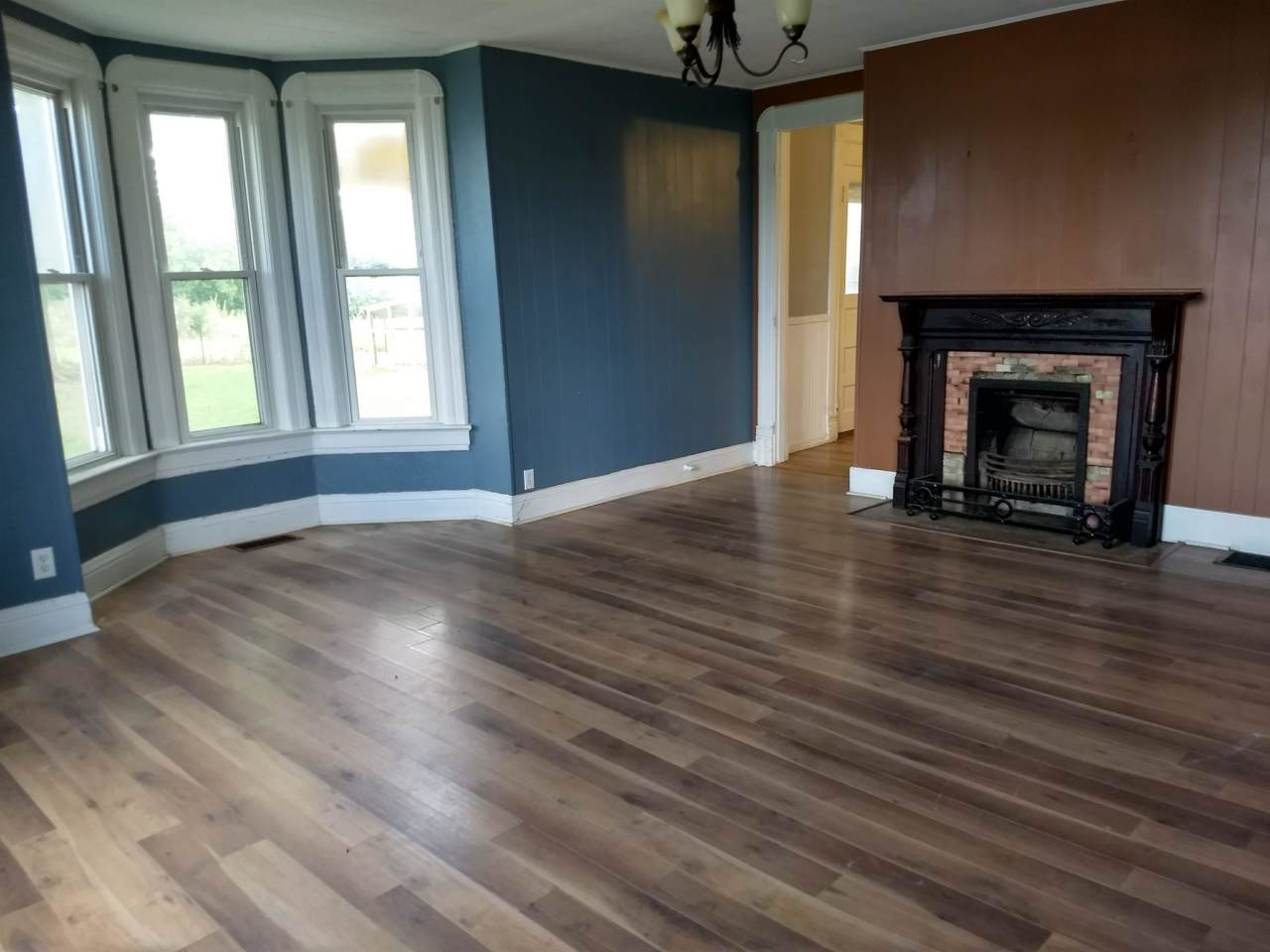 2621 W State Route 63 #1100