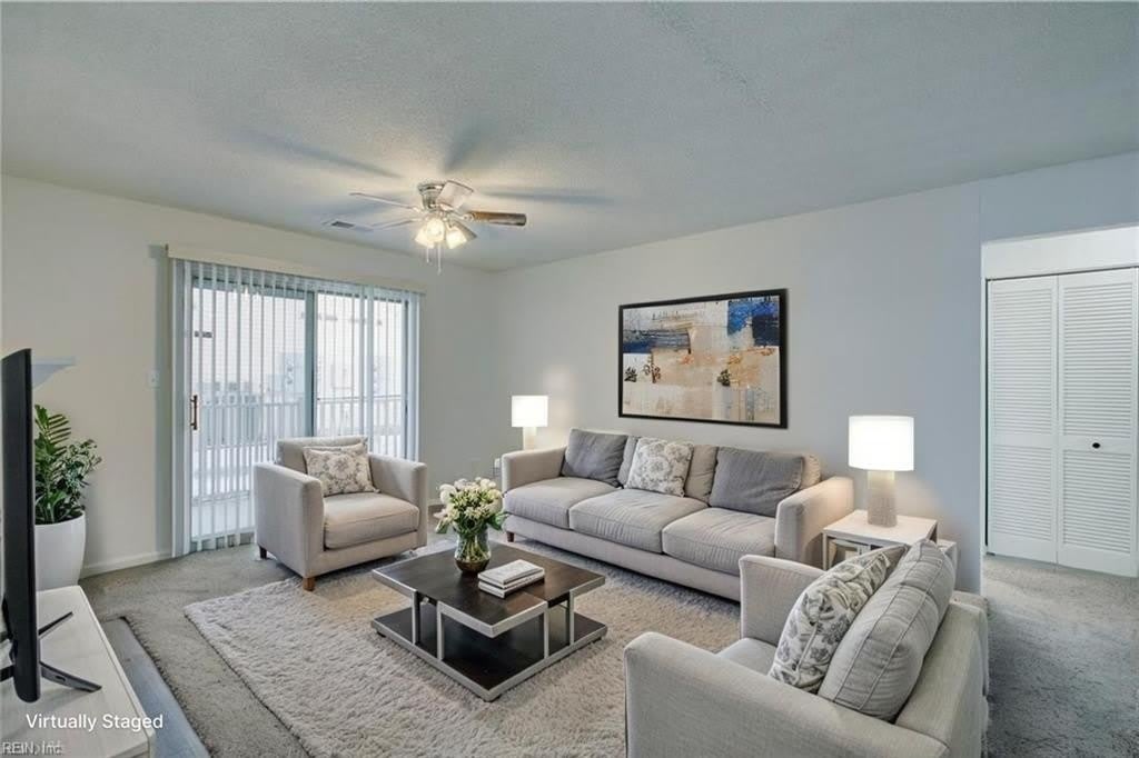 502 Thorncliff Drive