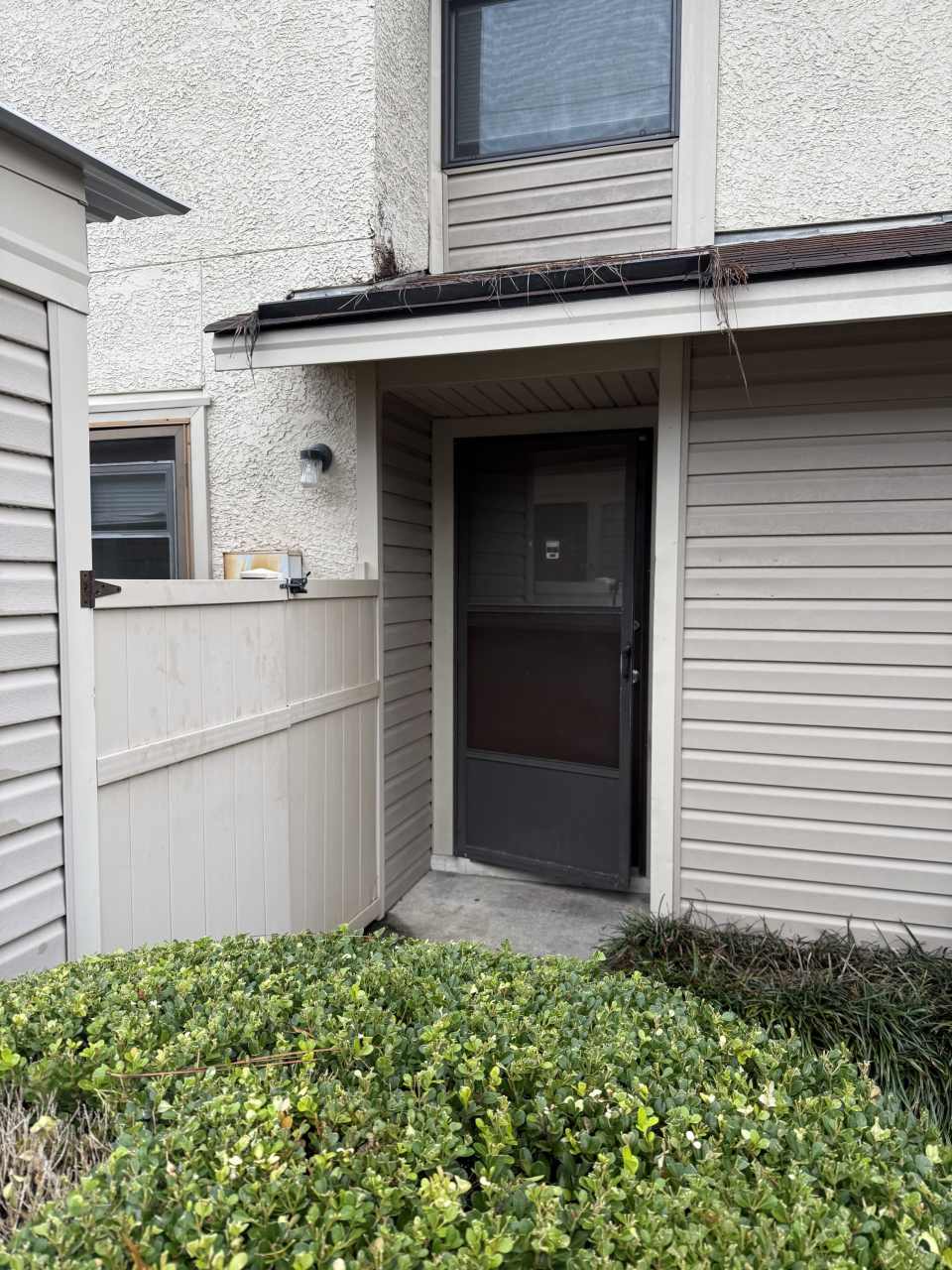 901 Olmstead DriveUnit 19C