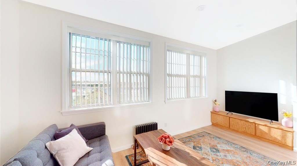 24-12 86th Street unit: #2