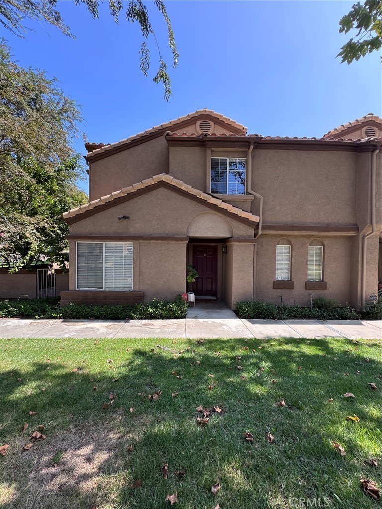 2440 Moon Dust Drive