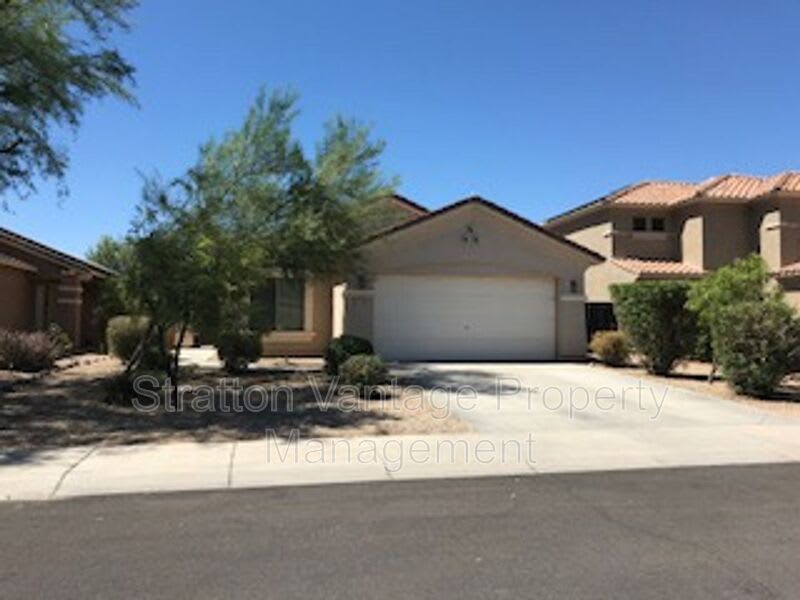 17739 W. Redfield Rd.