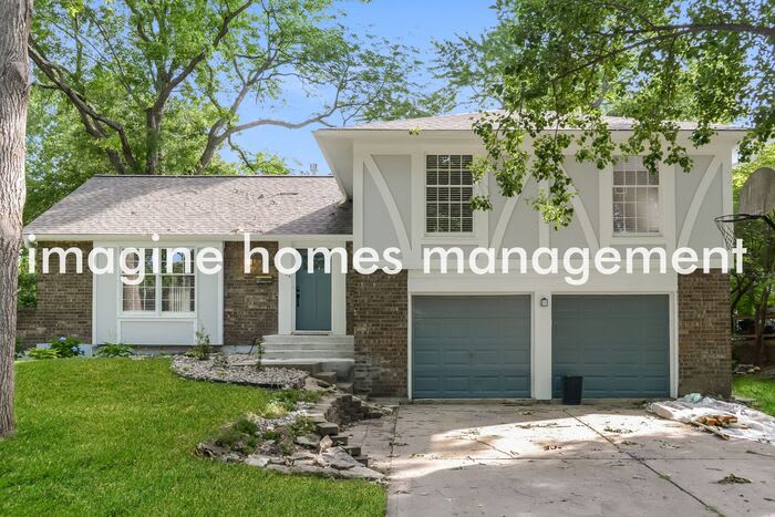 8224 West 97th Terrace